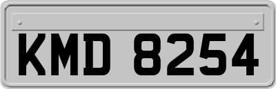 KMD8254