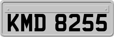 KMD8255