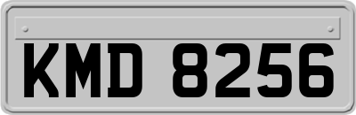 KMD8256