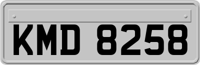 KMD8258