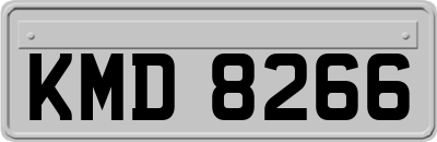 KMD8266