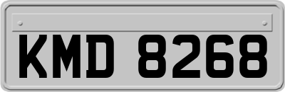 KMD8268