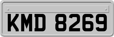 KMD8269