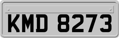 KMD8273