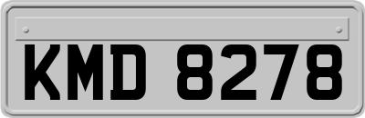 KMD8278