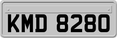 KMD8280