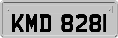 KMD8281