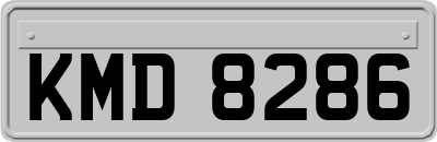 KMD8286