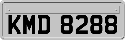 KMD8288