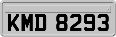 KMD8293