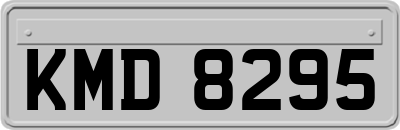 KMD8295