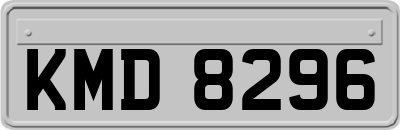 KMD8296