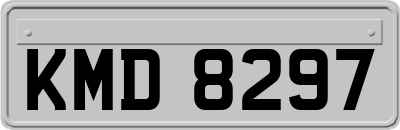 KMD8297