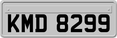 KMD8299
