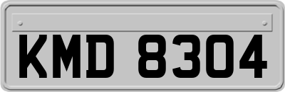 KMD8304