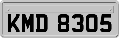 KMD8305