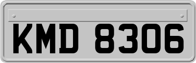 KMD8306