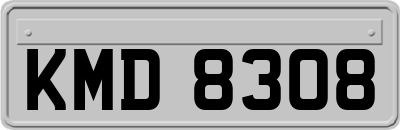 KMD8308