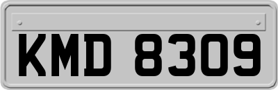 KMD8309