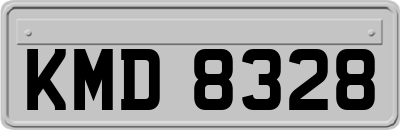 KMD8328