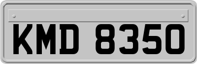 KMD8350