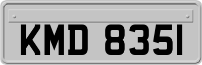 KMD8351