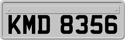 KMD8356