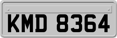KMD8364