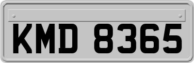 KMD8365