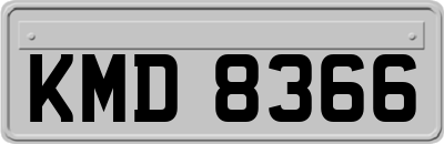 KMD8366