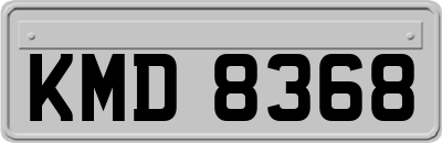 KMD8368