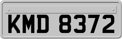 KMD8372