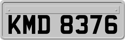 KMD8376