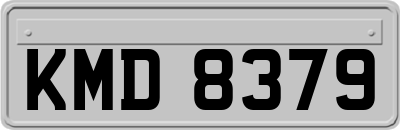 KMD8379
