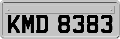 KMD8383