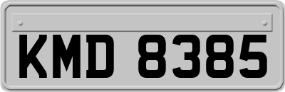KMD8385