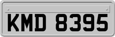 KMD8395
