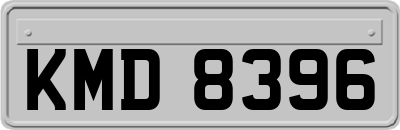 KMD8396