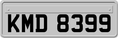 KMD8399