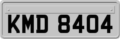 KMD8404