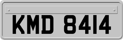 KMD8414