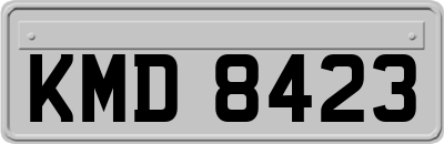 KMD8423