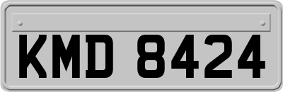 KMD8424