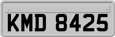 KMD8425