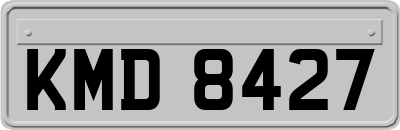 KMD8427