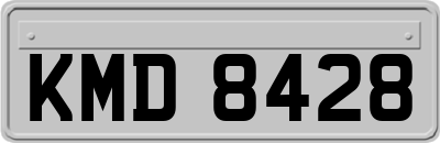 KMD8428