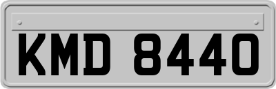KMD8440