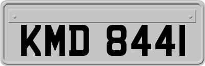 KMD8441