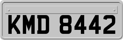KMD8442
