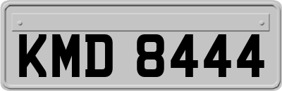 KMD8444